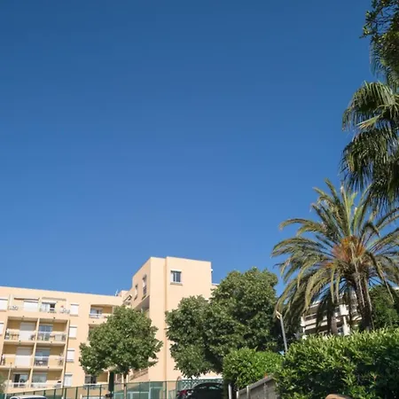 La Rostagne 2p 6p Sv